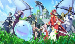 动漫为什么叫番